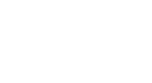 Studio Legale Giovanni Romano